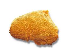 脆皮炸鸡-德克士(西站站内店)