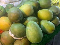 -港华水果街(港华广场店)