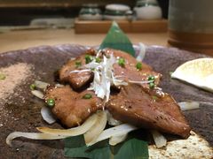-初居食屋日式料理(万象城购物中心店)