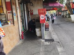 -竺桥兄弟烤鸭馆(竺桥店)