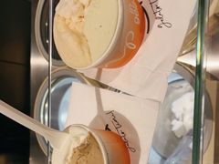 -Dip in Gelato(富民路店)