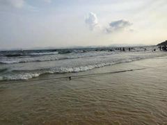 -玫瑰海岸文化旅游度假区