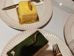 -KNOTKNOT珞珞·日式甜品(K11店)