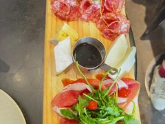 -Alimentari Grande(东湖路店)