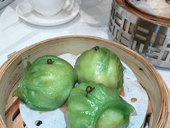 -莞香楼·正宗东莞菜(东升店)