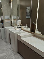 -深圳米兰柏羽医疗美容医院