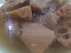 -雨田饭店(华兴东街店)