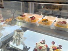 -神农美特好生鲜超市(康宁街店)