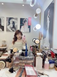 -米莱摄影写真(五大道别墅店)