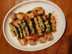 -旅马餐厅(茅家埠店)