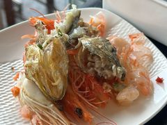 -厦门悦华酒店