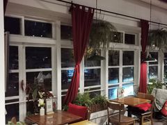 -雕刻时光咖啡馆(北师大店)