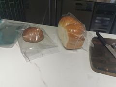 -喜马可甜(高新店)