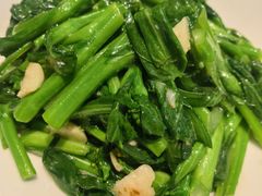 -淮扬韵(高新大都荟店)