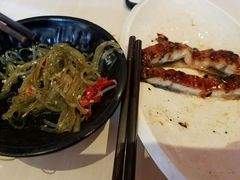 -味千拉面(上海蓝天路店)
