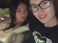 -春晖园度假酒店温泉