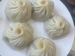 -情忆草原涮肉馆