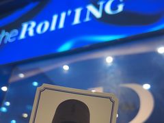 -the Roll'ING手作瑞士卷专门店(卓悦中心店)