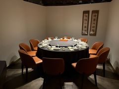 -北京老铺烤鸭(老城根店)