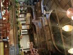 -HOHO餐厅(古子城店)