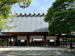-热田神宫