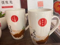 -上海第一八佰伴