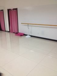 -艺佳舞蹈培训学校