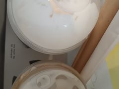 -喜茶(珠海华发商都店)