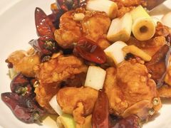 -许家菜(DT51店)