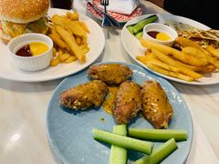 -about(丹霞庄店)