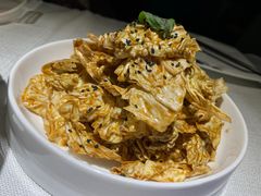 -旺顺阁鱼头泡饼(常营店)