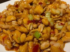-福顺居(刘家窑店)