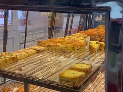 -味多美蛋糕(金顶街店)