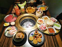 -宝龙城(杭州滨江店)