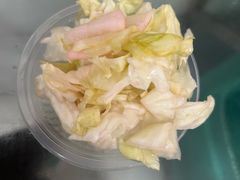 -花溪牛肉粉(八鸽岩店)