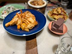 -小吊梨汤·北京菜·烤鸭(清河万象汇店)