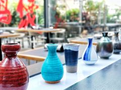 -财神鸡煲(华强北店)