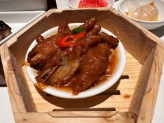 -南棠馆粤菜坊(群光店)