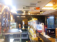 -李老爹香辣蟹(宣武门店)