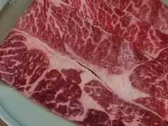 -山葵家居酒屋(天目里店)