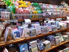 -TheGreenParty(槐房万达店)