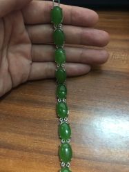 -华林国际玉器城(康王中路)