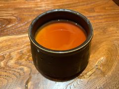 -云海肴·汽锅鸡·云南代表菜(美罗城店)