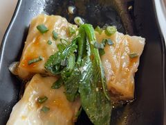 -日昌餐馆(亦庄店)