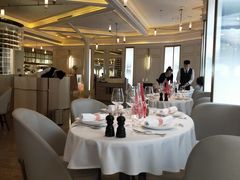 大堂-佐度王子扒房(西城红场店)