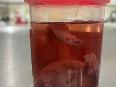 -佩兹宠物医院肿瘤专科·眼科·牙科(黄浦店)