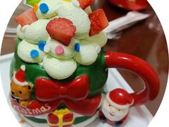 -味多美蛋糕(东直门店)