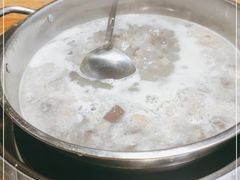-华福羊汤馆(小市总店)