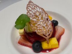 -蝶舍·MAISON PAPILLON