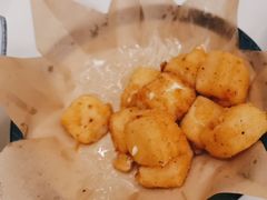 -东方饺子王(新奥购物中心店)